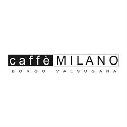 Bar Milano Di Valerio Adelino & C. S.a.s.
