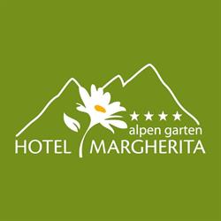 Alpen Garten Hotel Ristorante Margherita