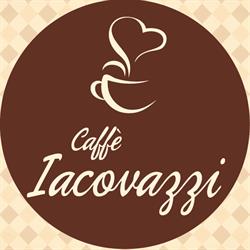 Bar Iacovazzi