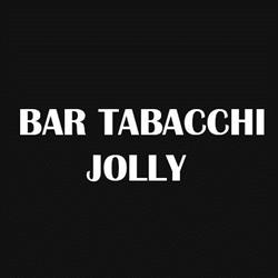 Bar Tabacchi Jolly