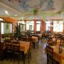 Interno Ristorante