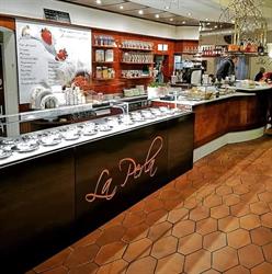 Bar La Perla