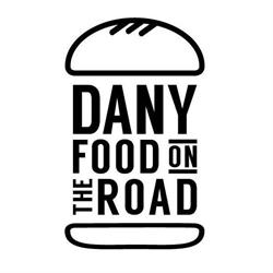 Bar Dany dal 1969