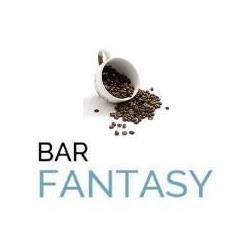 Bar Fantasy