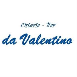 Osteria da Valentino
