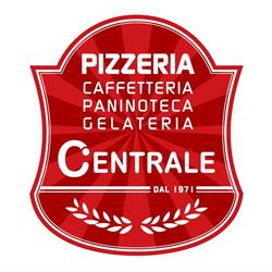 Bar Pizzeria tabacchi Centrale