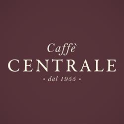 Bar Centrale