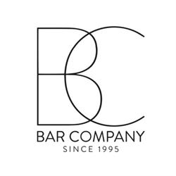 Bar Company