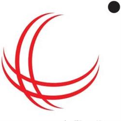 Associazione La Bocciofila Alba