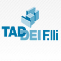 Taddei Fratelli