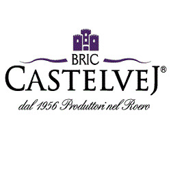 Azienda Agricola Bric Castelvej