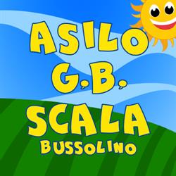 Asilo Infantile G. B. Scala