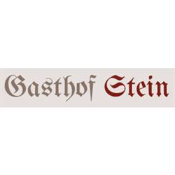 Albergo Sasso (Gasthof Stein)