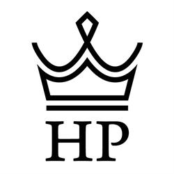 Hotel Principe