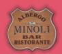 Albergo Minoli Di Minoli Pierpaolo & C. S.n.c.
