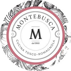 Albergo Ristorante Monte Busca