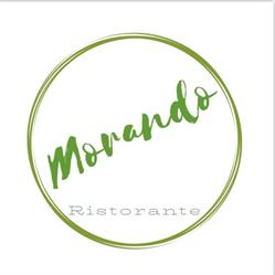 Ristorante Albergo Morando S.a.s. Di Corvetti Vittoria & C.