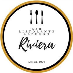 Albergo Ristorante Riviera