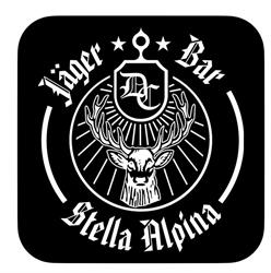 Hotel Stella Alpina