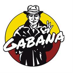 Locanda Pizzeria Ristorante Gabana