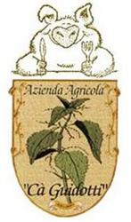 Agriturismo Ca' Guidotti