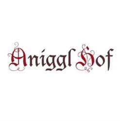 Albergo Anigglhof
