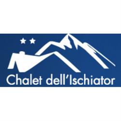 Chalet dell'Ischiator