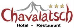 Albergo Chavalatsch