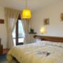 Albergo Ristorante Corona