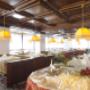 Albergo Ristorante Corona