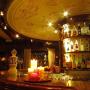 Albergo Ristorante Corona
