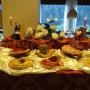 Albergo Ristorante Corona