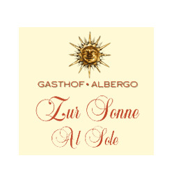 Albergo al Sole