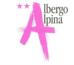 Albergo Alpina