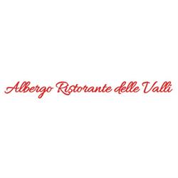 Albergo delle Valli