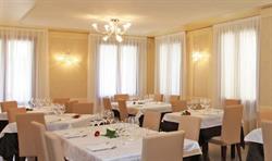 Locanda Belvedere