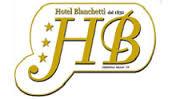Hotel Blanchetti