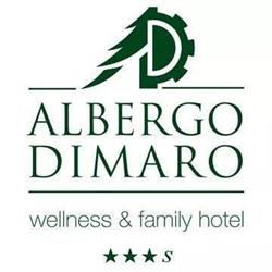 Albergo Dimaro S.r.l.
