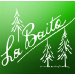 La Baita