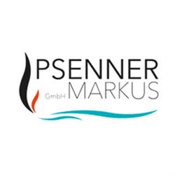 Psenner Markus