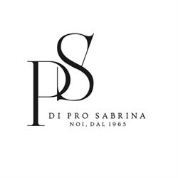 PS di Pro Sabrina