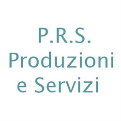 P.R.S. Produzioni e Servizi