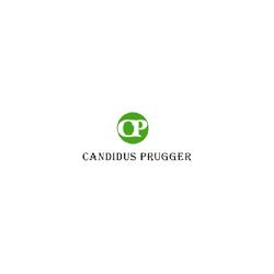 Prugger Candidus di Peter Paul Prugger & C. Sas