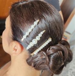 Acconciature Daniela