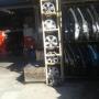 Gallery Cliente