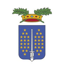 Provincia Vercelli