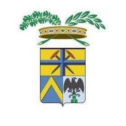 Provincia Di Modena