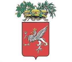 Provincia Di Perugia