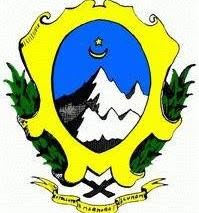 Provincia Di Massa Carrara