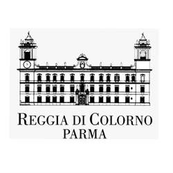 Provincia Di Parma - Reggia Di Colorno